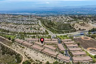 8475 E Kendra Loop, Orange, CA 92867 - Photo 31