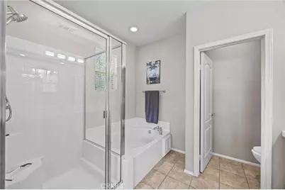 8475 E Kendra Loop, Orange, CA 92867 - Photo 13