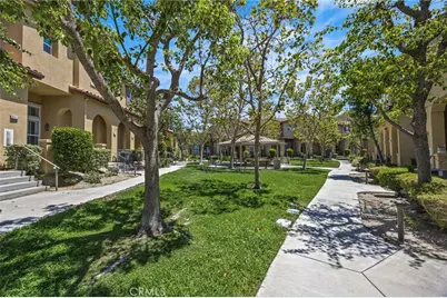 8475 E Kendra Loop, Orange, CA 92867 - Photo 25