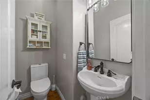 8475 E Kendra Loop, Orange, CA 92867 - Photo 9