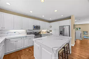 8475 E Kendra Loop, Orange, CA 92867 - Photo 11