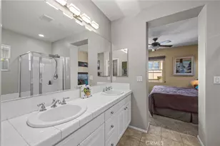 8475 E Kendra Loop, Orange, CA 92867 - Photo 15