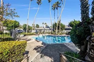 2504 University, Newport Beach, CA 92660 - Photo 29