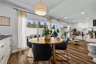 2504 University, Newport Beach, CA 92660 - Photo 11