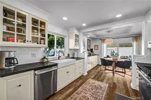 2504 University, Newport Beach, CA 92660 - Photo 7
