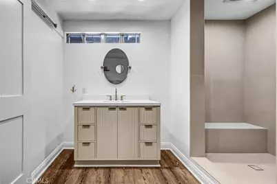 2504 University, Newport Beach, CA 92660 - Photo 17