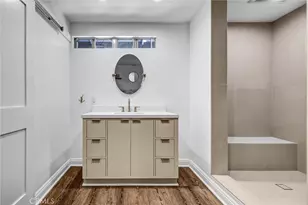 2504 University, Newport Beach, CA 92660 - Photo 17