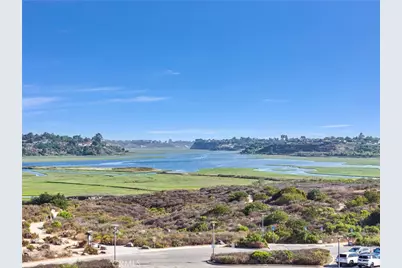 2504 University, Newport Beach, CA 92660 - Photo 33
