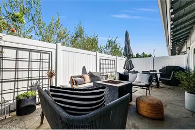2504 University, Newport Beach, CA 92660 - Photo 23