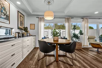 2504 University, Newport Beach, CA 92660 - Photo 9
