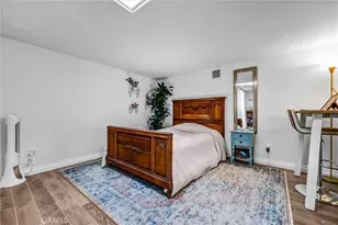 2504 University, Newport Beach, CA 92660 - Photo 19