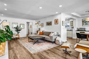 2504 University, Newport Beach, CA 92660 - Photo 3