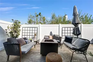 2504 University, Newport Beach, CA 92660 - Photo 21