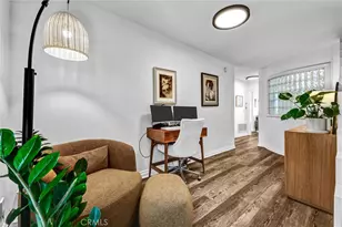 2504 University, Newport Beach, CA 92660 - Photo 13