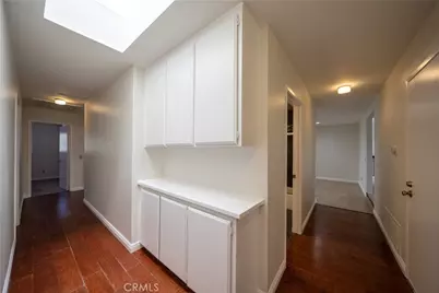 2123 Marblecrest Drive, Hacienda Heights, CA 91745 - Photo 19