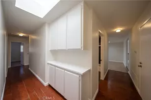 2123 Marblecrest Dr, Hacienda Heights, CA 91745 - Photo 19