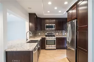 2123 Marblecrest Dr, Hacienda Heights, CA 91745 - Photo 9