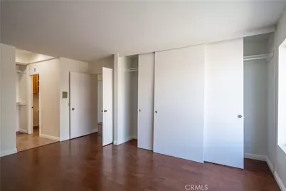 2123 Marblecrest Drive, Hacienda Heights, CA 91745 - Photo 29