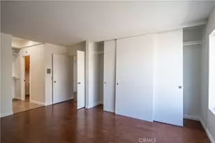 2123 Marblecrest Dr, Hacienda Heights, CA 91745 - Photo 29