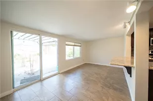 2123 Marblecrest Dr, Hacienda Heights, CA 91745 - Photo 11