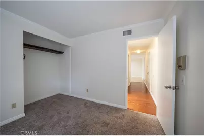 2123 Marblecrest Drive, Hacienda Heights, CA 91745 - Photo 21