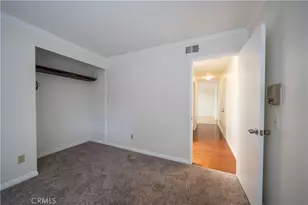 2123 Marblecrest Dr, Hacienda Heights, CA 91745 - Photo 21
