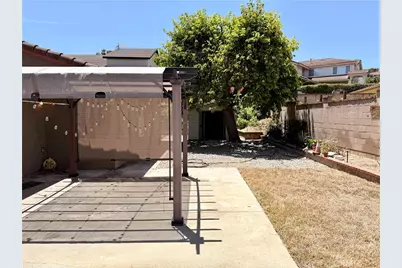 2123 Marblecrest Drive, Hacienda Heights, CA 91745 - Photo 37