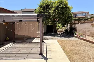 2123 Marblecrest Dr, Hacienda Heights, CA 91745 - Photo 37