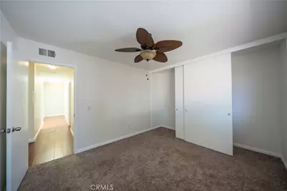 2123 Marblecrest Drive, Hacienda Heights, CA 91745 - Photo 25