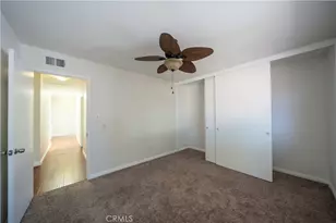 2123 Marblecrest Dr, Hacienda Heights, CA 91745 - Photo 25