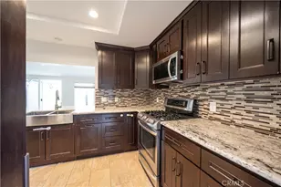 2123 Marblecrest Dr, Hacienda Heights, CA 91745 - Photo 7