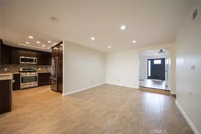 2123 Marblecrest Drive, Hacienda Heights, CA 91745 - Photo 13