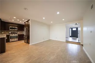 2123 Marblecrest Dr, Hacienda Heights, CA 91745 - Photo 13