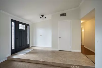 2123 Marblecrest Drive, Hacienda Heights, CA 91745 - Photo 5
