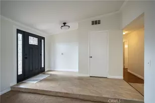 2123 Marblecrest Dr, Hacienda Heights, CA 91745 - Photo 5