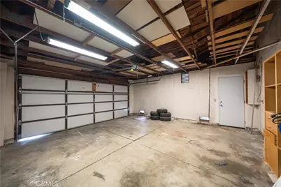 2123 Marblecrest Drive, Hacienda Heights, CA 91745 - Photo 17