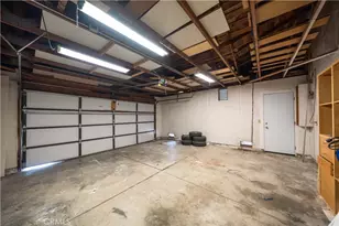 2123 Marblecrest Dr, Hacienda Heights, CA 91745 - Photo 17