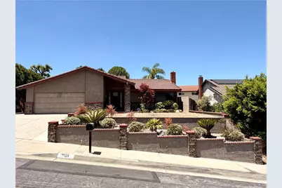 2123 Marblecrest Drive, Hacienda Heights, CA 91745 - Photo 1