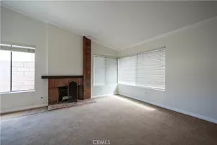 2123 Marblecrest Dr, Hacienda Heights, CA 91745 - Photo 3