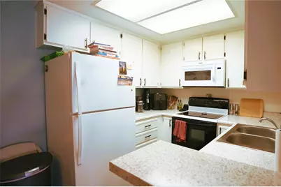 7 Via Hermosa, Rancho Santa Margarita, CA 92688 - Photo 5