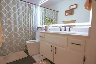 7 Via Hermosa, Rancho Santa Margarita, CA 92688 - Photo 9