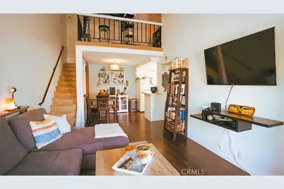 7 Via Hermosa, Rancho Santa Margarita, CA 92688 - Photo 3