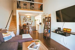 7 Via Hermosa, Rancho Santa Margarita, CA 92688 - Photo 3