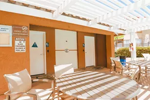 7 Via Hermosa, Rancho Santa Margarita, CA 92688 - Photo 13
