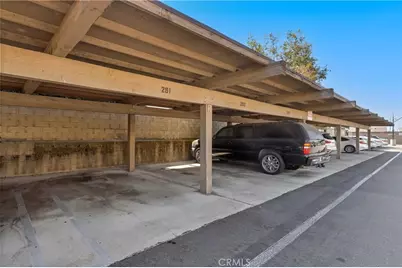 212 S Kraemer Boulevard #411, Placentia, CA 92870 - Photo 21