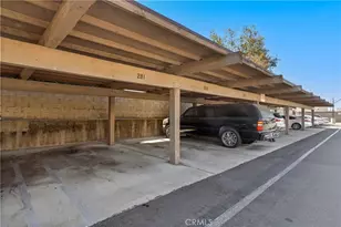 212 S Kraemer Blvd, Placentia, CA 92870 - Photo 21
