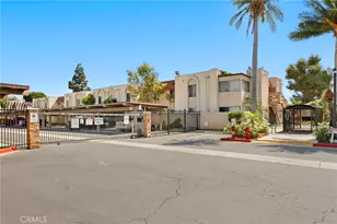 212 S Kraemer Blvd, Placentia, CA 92870 - Photo 25