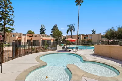 212 S Kraemer Boulevard #411, Placentia, CA 92870 - Photo 23