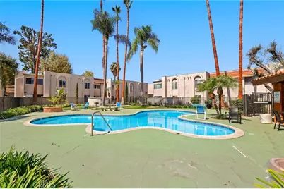 212 S Kraemer Boulevard #411, Placentia, CA 92870 - Photo 27