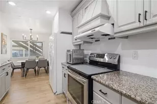 212 S Kraemer Blvd, Placentia, CA 92870 - Photo 11